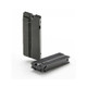 Henry US Survival Rifle Magazine .22LR 8/rd 2-Pack