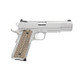 CZ 1911 Dan Wesson Specialist Pistol 9mm Luger 5" Single Action Semi-Auto