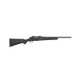Mossberg Patriot Carbine 7mm PRC 3rd Capacity 20'' Threaded Barrel Black Synthetic Stock