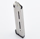 Wilson Combat 1911 Magazine .40 S&W Full-Size Std Base Pad 9/rd