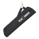 Dead Ringer Hip Quiver