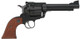 SUPER BLACKHAWK STANDARD 44 REM MAG SA REVOLVER 5.5 BBL BL