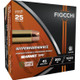 FIOCCHI Hyperformance Hunt Handgun Ammunition 45 LC 200gr HP 1010 fps 25/ct