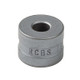RC BUSHING DIAMETER - 0.332
