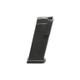 Glock Factory Original Glock 43 Magazine 9mm Luger 6/rd Pkg