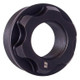 Rugged Suppressors Fixed Mount 1/2x28 Thread