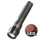 Streamlight Strion LED HL High Lumen Rechargeable Flashlight