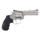 Colt King Cobra Target 22 Handgun .22 LR 10rd Capacity 4.25" Barrel Stainless Finish