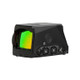 Sig SAUER Romeo-X Reflex Sight Enclosed Sig-LOC Compact Footprint 3 MOA Red Dot