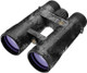 DEMO Leupold BX-4 Pro Guide HD Binocular - 10x50mm Roof Prism Kryptek Typhon Finish
