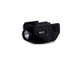 Viridian Custom C5L for Glock 17/19/22/23 Green Laser and 550 Lumen Tactical Light