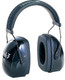 Howard Leight Leightning L3 High Attenuation Passive Ear Muffs