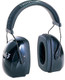 Howard Leight Leightning L3 High Attenuation Passive Ear Muffs