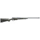 CANYON RIFLE - 6.5 Creedmoor  - W/ OMNI MUZZLEBRAKE