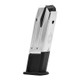 Springfield XD-M Handgun Magazine 9mm Luger 10/rd