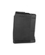 Mission First Tactical Rifle Magazine 5.56x45mm .223 Rem .300 AAC Black 10/rd Bagged