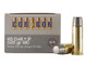 COR-BON Handgun Ammunition .45 Colt 335 gr HC 1050 fps 20/box