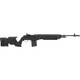 ProMag Industries Archangel M1A|M14 Precision Stock