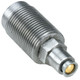 Knight 209 Conversion Breech Plug Non-FPJ