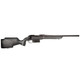 Taurus Expedition Rifle .308 Win 5rd Magazine 18" Barrel Black