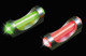 Truglo Fat Bead 6-48 Sight - Remington/Ithaca (Universal) - Green