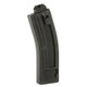 Chiappa Mfour-22 Rifle Magazine .22 LR 28/rd