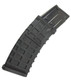 Promag Akdal MKA 1919 Shotgun Magazine 12 ga 2-3/4 Black Polymer 10/rd