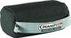 REAR CYLINDER GRIP BAG