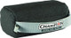 REAR CYLINDER GRIP BAG
