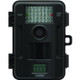 Stealth Cam Unit Trail Camera 8MP Black