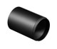 ZeroTech Sun Shade 50mm 3"