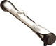 Butler Creek Bikini Scope Cover