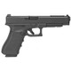 Glock 34 Gen 3 Competition Handgun 9mm Luger 17/rd Magazines (2) 5.31" Barrel Black USA
