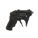 Standard Manufacturing S333 Gen II Handgun .22 WMR 8rds Capacity 1.5" Barrel Black