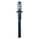 Primos Still Grunter Deer Call