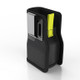 Taser Bolt 2 Holster Black