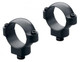 Leupold 2-Piece Quick Release (QR) Rings - 34mm Super High