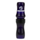 Cupped SRG Hammer Goose Mouth Call Purple