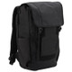 VertX Last Call Backpack It's Black