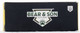 1.5" PURPLE/SS ALUMINUM HANDLEBEAR & SON SLIP JOINT FOLDER 