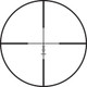 1.5-4X20 AR-BALLISTIC MATTELEUPOLD SCOPE MARK 3HD 30MM 