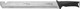 MACHETE 18" BLADE W/ SHEATHCAMILLUS CARNIVORE MAXX 2.0 