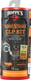 COMBO W/CLP 12GA SHOTGUNHOPPES BORESNAKE CLEANING KIT 