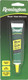 REMINGTON GUN GREASE .5OZ TUBE 