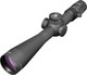 M1C3 35MM FFP PR-1MOA MATTELEUPOLD SCOPE MARK 5HD 5-25X56 