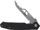 2.6" REPLCBL BLADE KNIFESCHRADE KNIFE PHANTOM ENRAGE 7 
