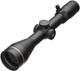 CDS FIREDOT TWILGHT HNTR 30MMLEUPOLD SCOPE VX-3HD 3.5-10X50 