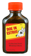 1FL OZ BOTTLEWRC DEER LURE DOE-IN-ESTRUS 