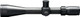 MOA-2 TARGET KNOBS 30MM SFSIGHTRON SCOPE S-TAC 4-20X50 