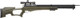 ARROW RIFLE W/4X32MM SCOPEUMAREX AIRSABER PCP POWERED 